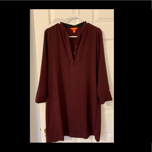 Joe Fresh Dresses & Skirts - ❗️SALE❗️JOE FRESH - Lovely Dress